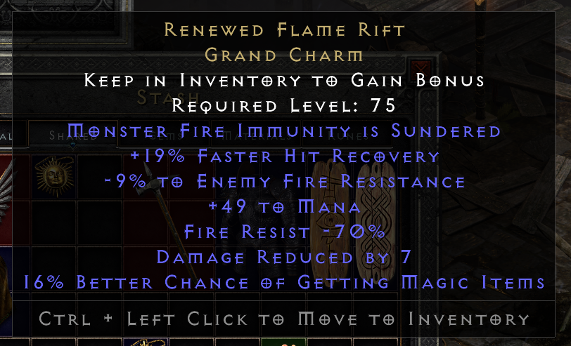 Attachment Preview