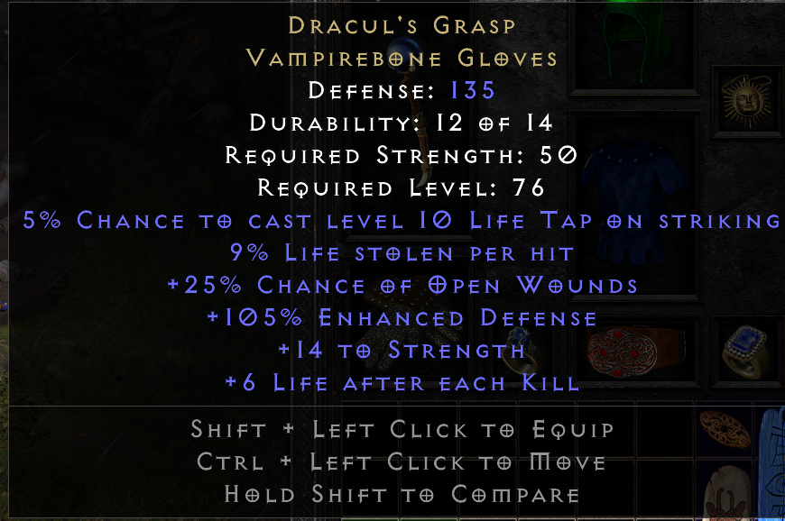 Attachment Preview