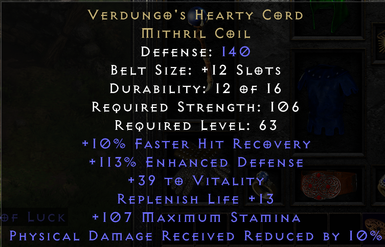 Attachment Preview