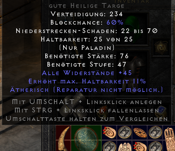 Attachment Preview