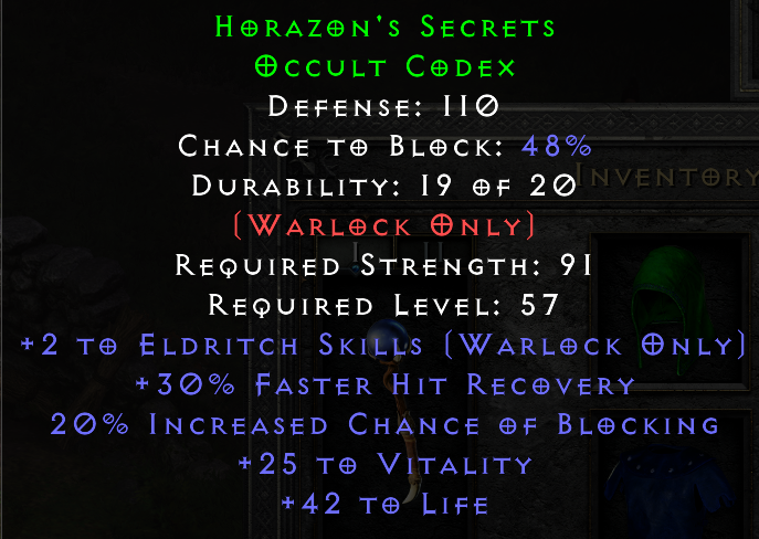 Attachment Preview