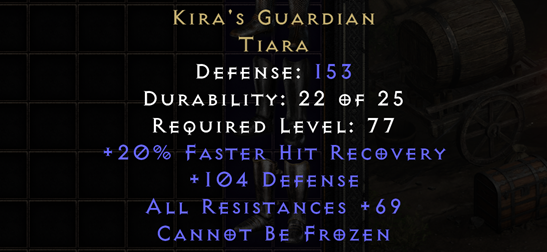 Attachment Preview