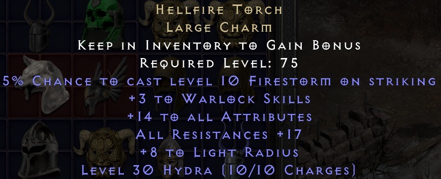 lock torch.jpg
