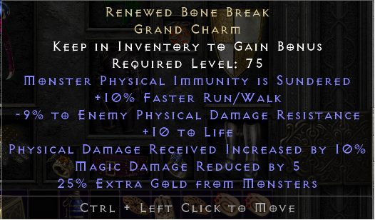bone break.png