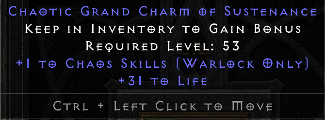 Screenshot (19).png