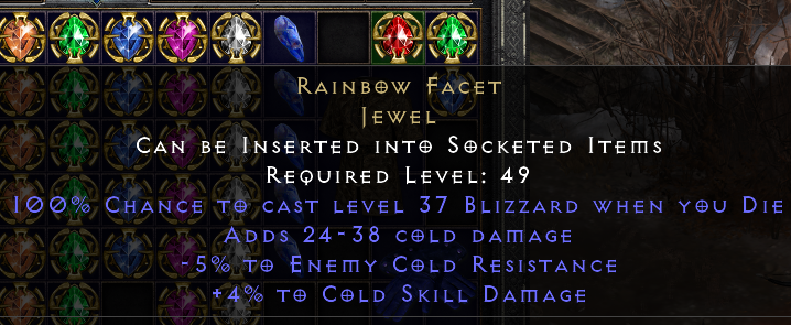 Attachment Preview