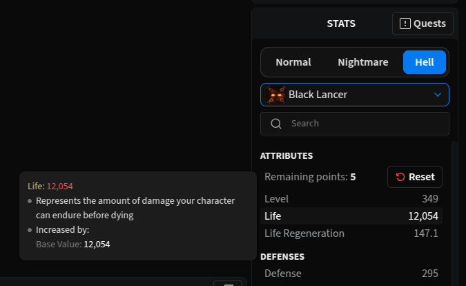 Screenshot from 2026-06-09 15-42-18.png