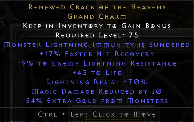 D2R_Y1gjVD4rds.png