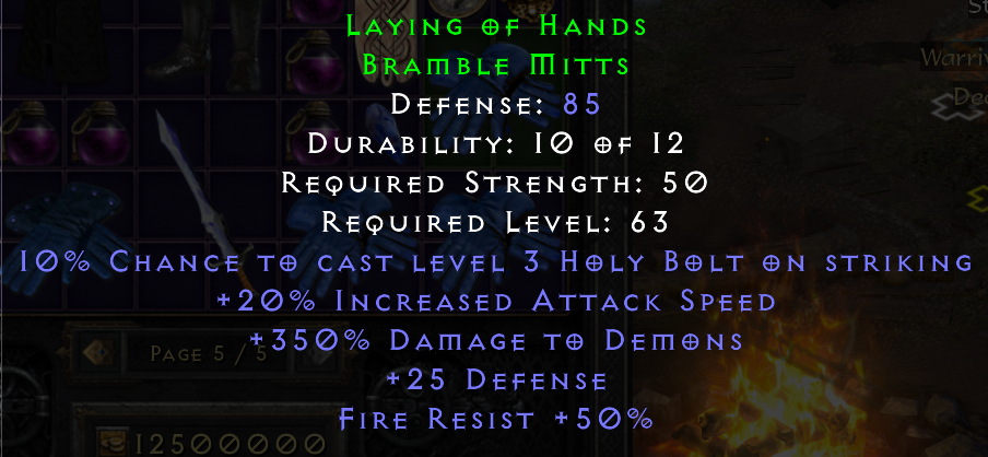 Attachment Preview