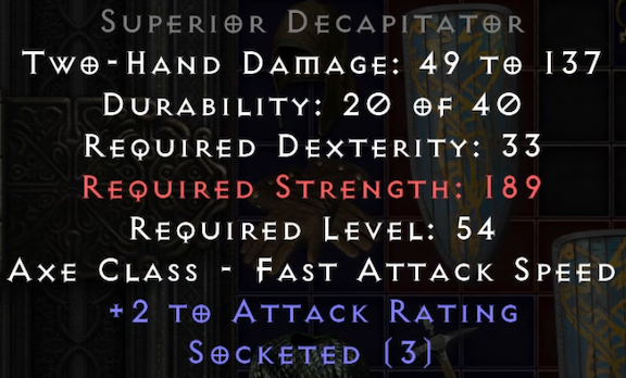 Attachment Preview