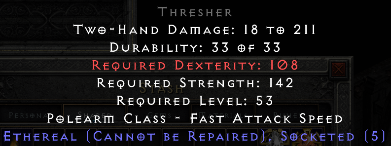 Attachment Preview