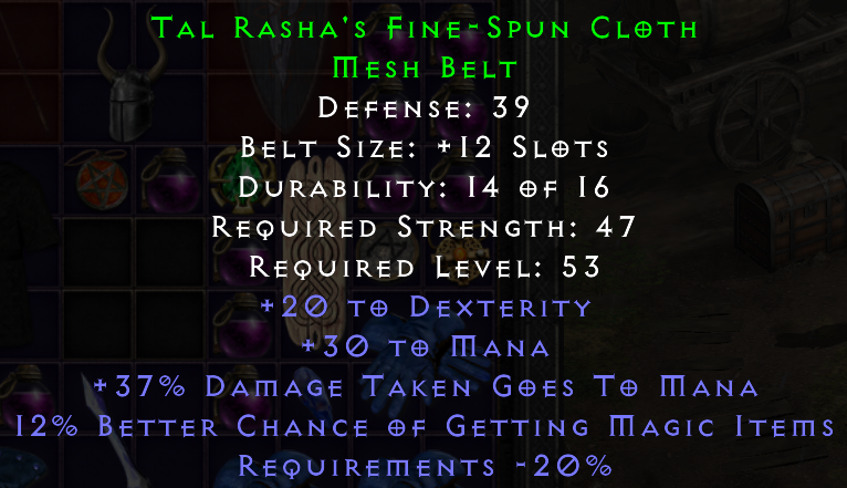 Attachment Preview