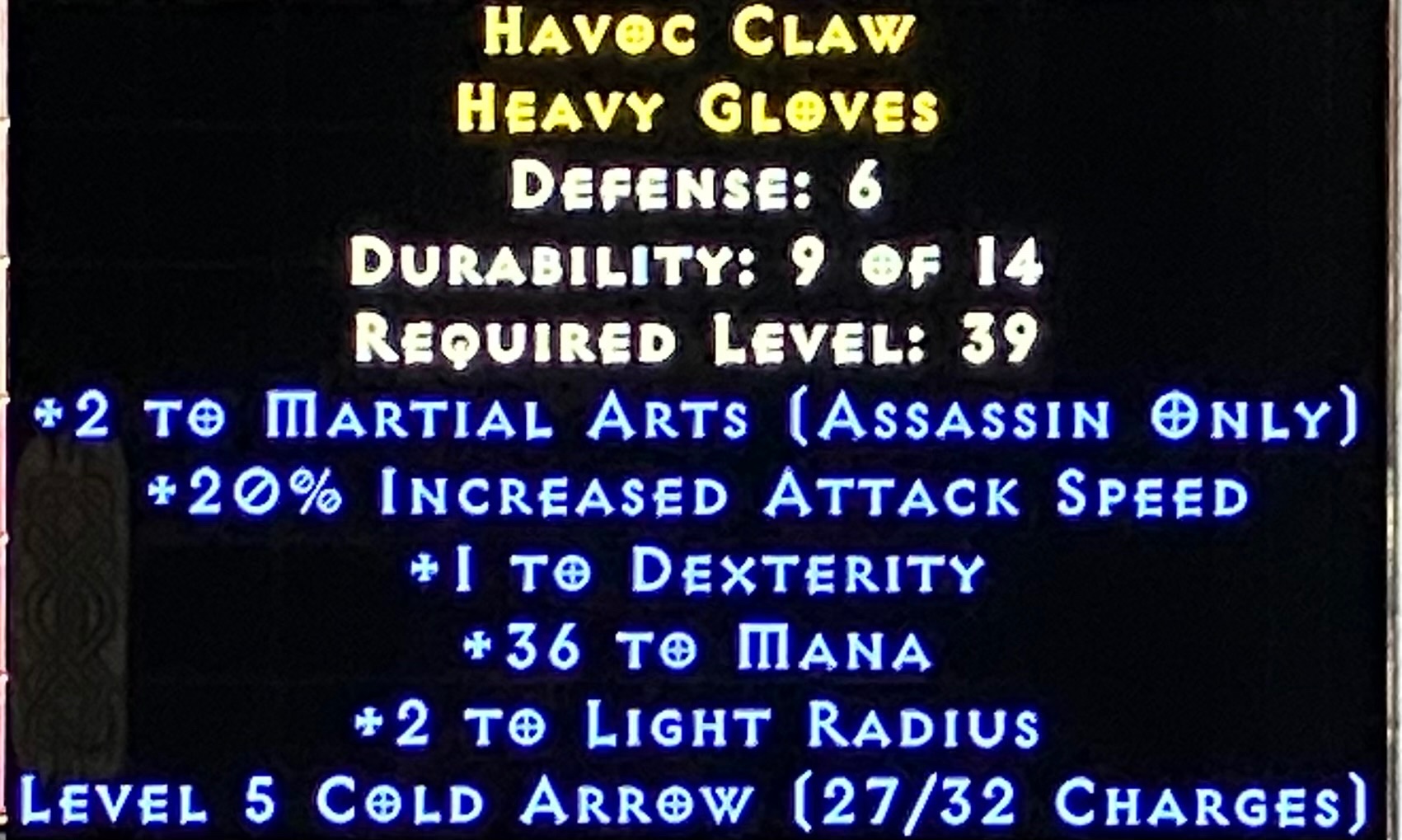 Attachment Preview