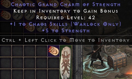 Chaotic Grand Charm of Strength.jpg