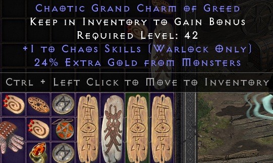 Chaotic Grand Charm of Greed.jpg