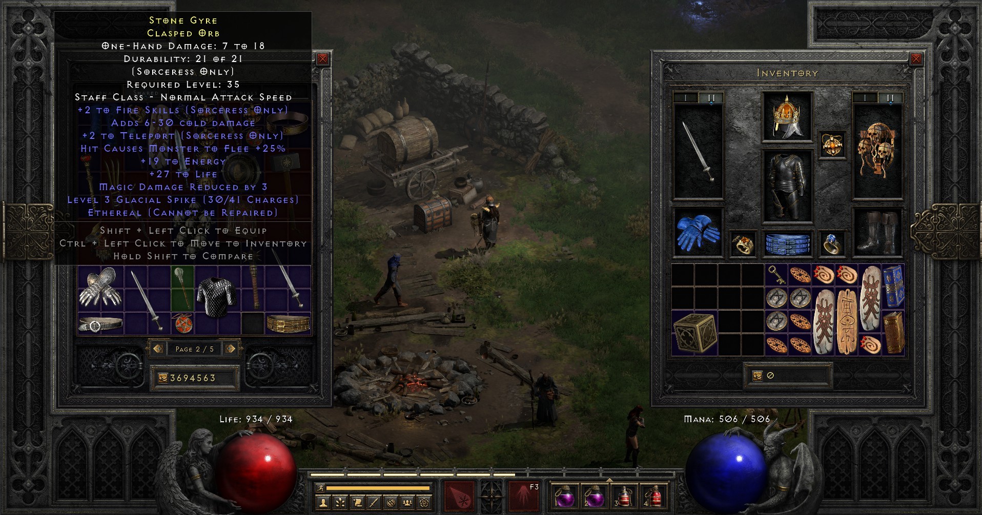 Attachment Preview