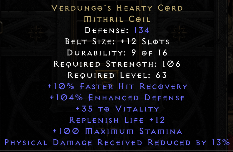 Attachment Preview