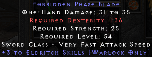 forb pb.png