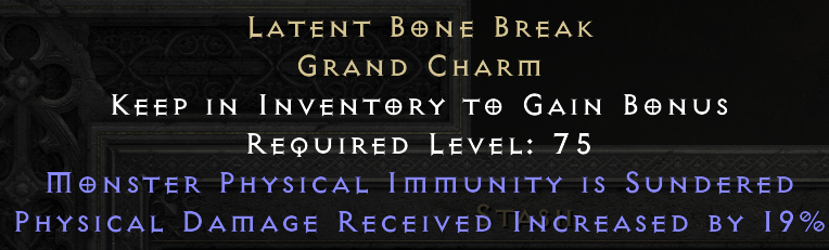 BonRif.png