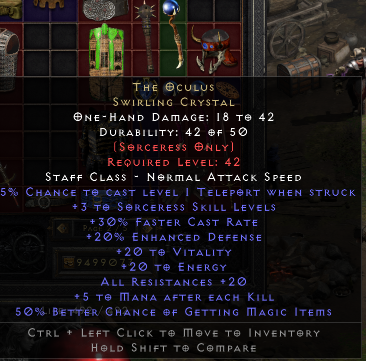 Attachment Preview