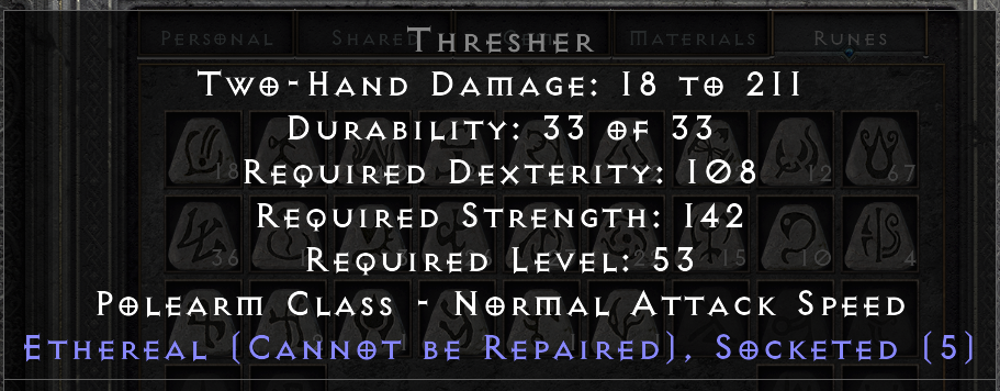 Attachment Preview