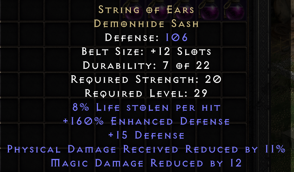 Attachment Preview