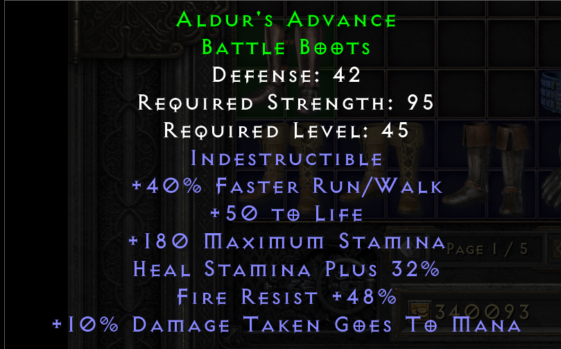 Attachment Preview