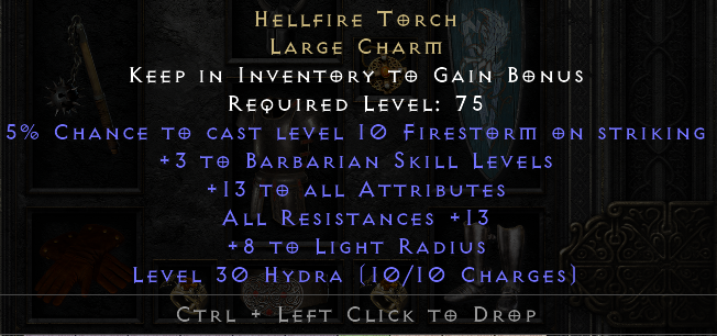 Attachment Preview