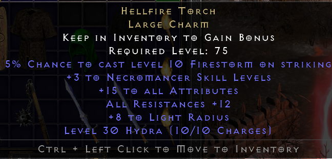 Attachment Preview
