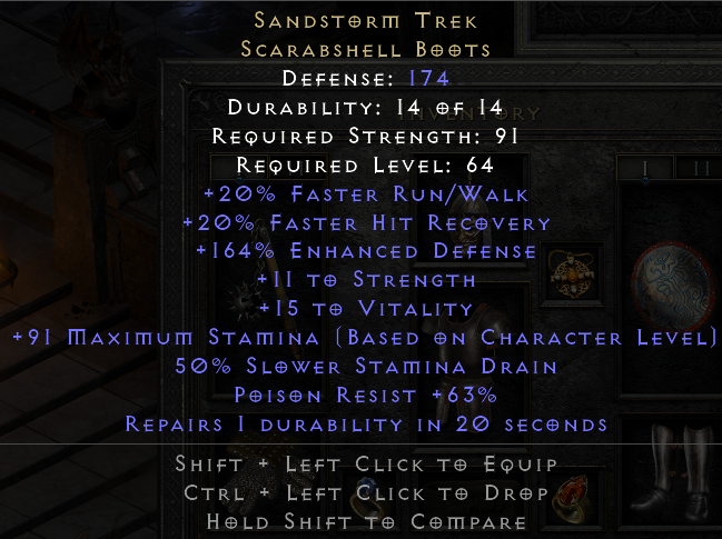 Attachment Preview