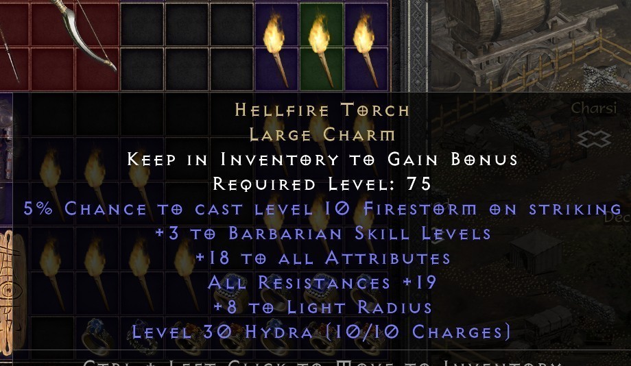 barb1819.jpg