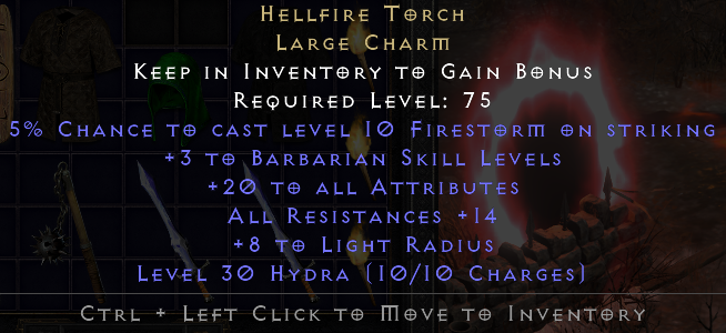 Attachment Preview
