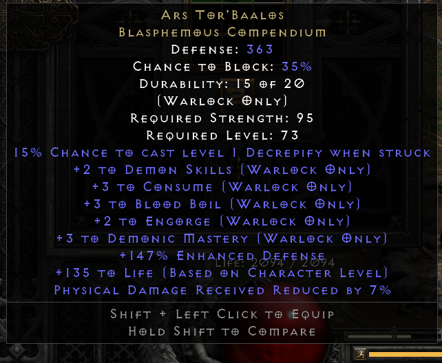 Attachment Preview