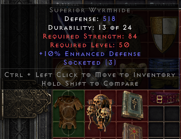 Attachment Preview
