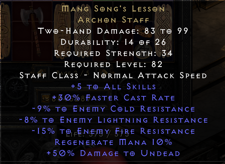 MangSong5.png