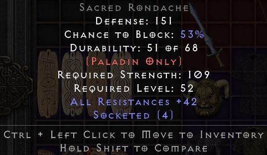 Sacred Rondache.jpg