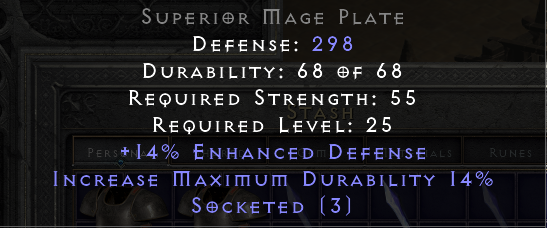 Attachment Preview