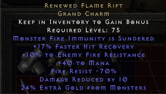 Attachment Preview