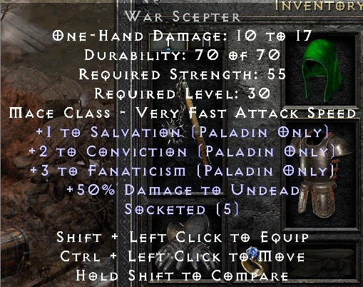 Scepter.jpg