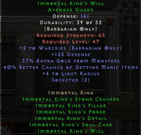 Attachment Preview