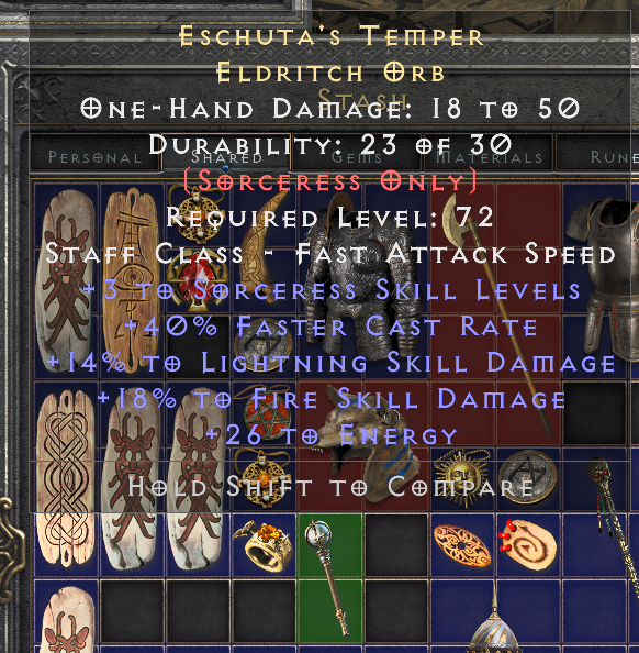 Attachment Preview