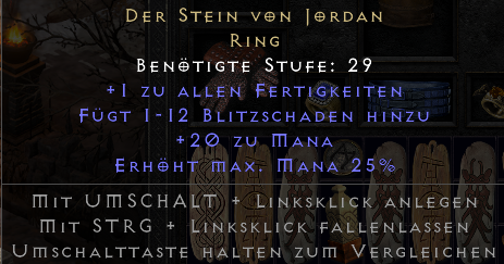 Screenshot 2026-06-07 115452.png
