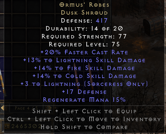 Attachment Preview