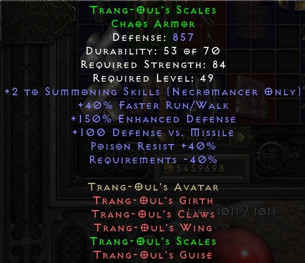 Attachment Preview
