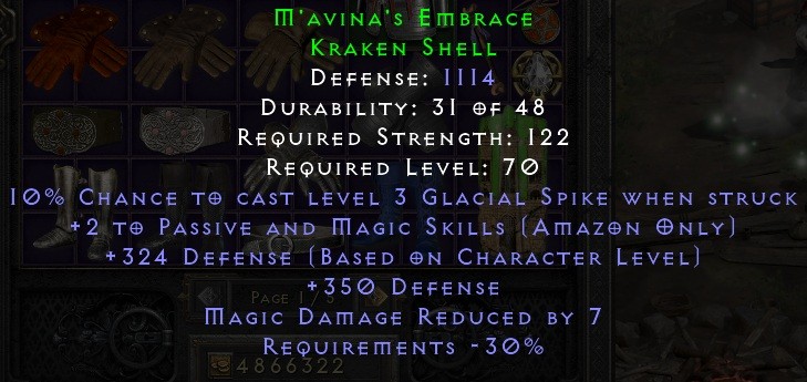 Attachment Preview