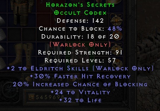 Attachment Preview