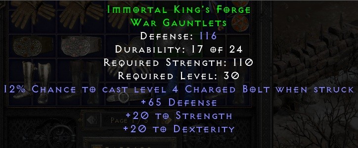 Attachment Preview