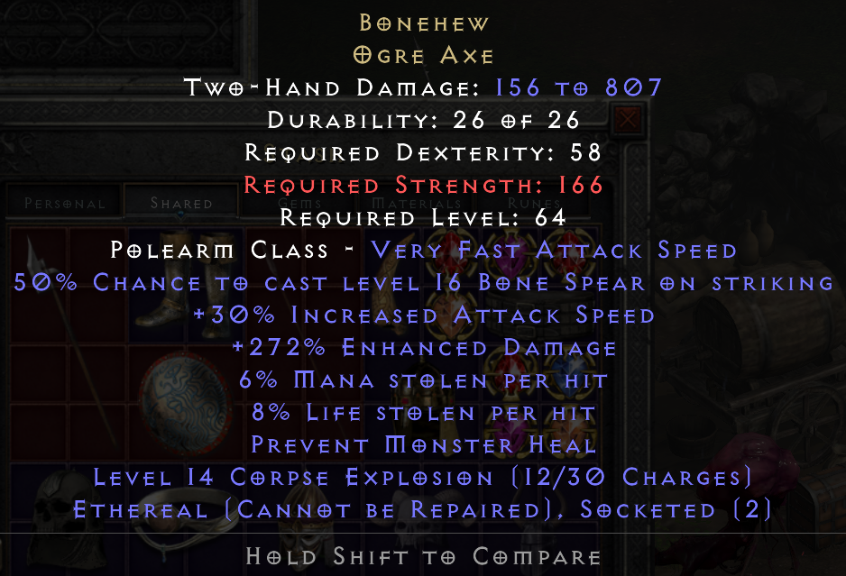 Attachment Preview
