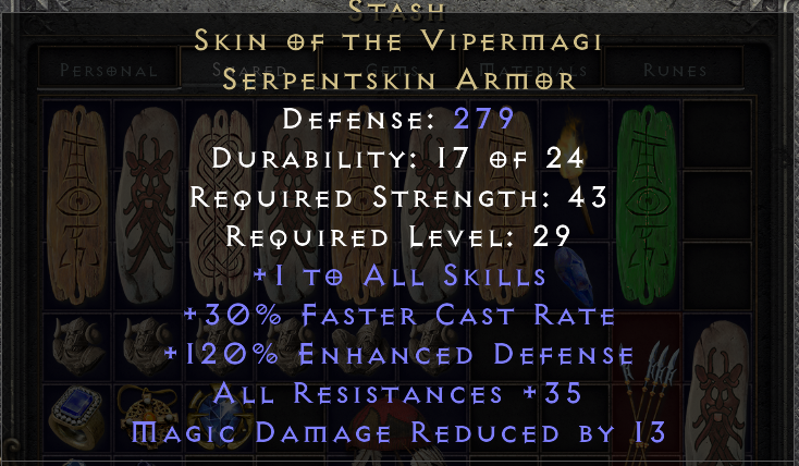 Attachment Preview