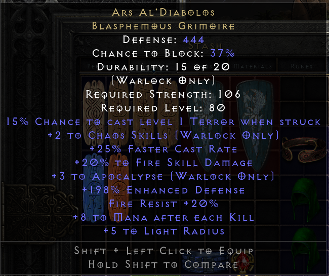 Attachment Preview